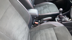 Ford EcoSport 1.0 EcoBoost 125 ST-Line 5dr Petrol Hatchback